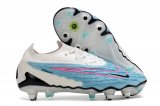 Nike Phantom- GX Elite DF Link SG [R. 168]
