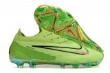 Nike Phantom GX Elite DF Link FG [R. 57]