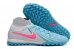 Nike Phantom Luna Elite NU TF [R. 116]