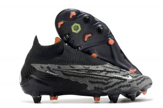 Nike Phantom- GX Elite DF Link SG [R. 160]