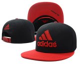 Adidas Gorra [Ref. 29]