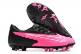 Nike Phantom GX Academy AG [R. 183]