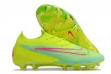 Nike Phantom GX Elite DF Link FG [R. 67]