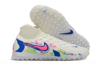 Nike Phantom Luna Elite NU TF [R. 131]