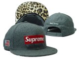 GORRAS SUPREME[Ref. 38]