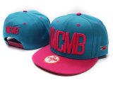 Gorra YMCMB [Ref. 09]