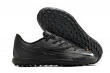 Nike Phantom GX Club TF [R. 109]