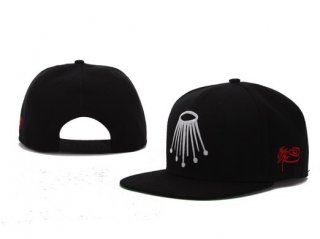 GORRAS SSUR [Ref. 02]