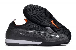 Nike Phantom GX Elite IC [R. 185]