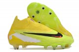 Nike Phantom- GX Elite DF Link SG [R. 154]