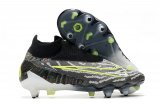 Nike Phantom- GX Elite DF Link SG [R. 155]