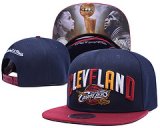 NBA Cleveland Cavaliers[Ref. 10]