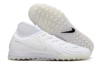 Nike Phantom Luna Elite NU TF [R. 125]
