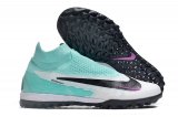 Nike Phantom GX Elite DF Link TF [R. 77]