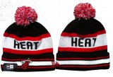 Gorro Miami Heat