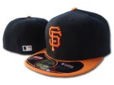 Gorra San Francisco Giants