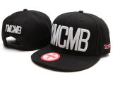 Gorra YMCMB [Ref. 16]