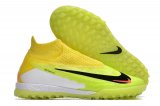 Nike Phantom GX Elite DF Link TF [R. 88]