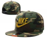 Nike Gorra [Ref. 28]