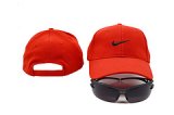 Nike Gorra [Ref. 21]