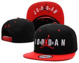 JORDAN Gorra [Ref. 51]