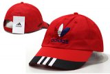 Adidas Gorra [Ref. 43]