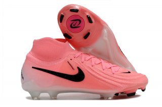 Nike Phantom Luna Elite NU FG [R. 142]
