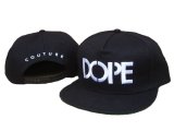 Gorra DOPE [Ref. 09]