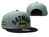 Gorra BATMAN