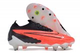 Nike Phantom- GX Elite DF Link SG [R. 172]