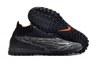 Nike Phantom GX Elite DF Link TF [R. 85]