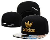 Adidas Gorra [Ref. 09]