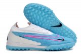Nike Phantom GX Elite TF [R. 90]