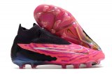 Nike Phantom GX Elite DF Link FG [R. 22]