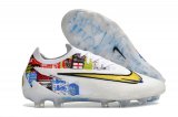 Nike Phantom GX Elite DF Link FG [R. 32]