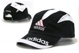 Adidas Gorra [Ref. 40]