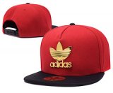 Adidas Gorra [Ref. 52]