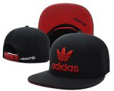 Adidas Gorra [Ref. 30]