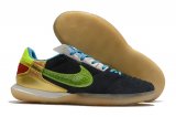 Nike Streetgato [R. 251]