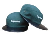 GORRAS SUPREME[Ref. 20]