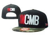 Gorra YMCMB [Ref. 03]