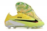 Nike Phantom GX Elite DF Link FG [R. 33]