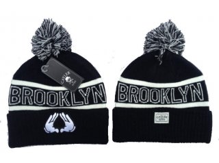 Gorro BROOKLYN Cayler&Sons