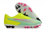 Nike Phantom GX Academy AG [R. 176]