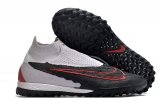 Nike Phantom GX Elite DF Link TF [R. 79]