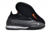 Nike Phantom GX Elite IC [R. 197]