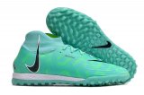 Nike Phantom Luna Elite NU TF [R. 123]