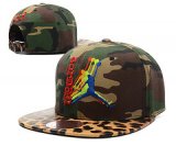 JORDAN Gorra [Ref. 72]