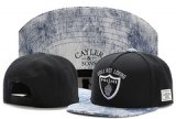 Gorra Cayler & Sons [Ref. 21]