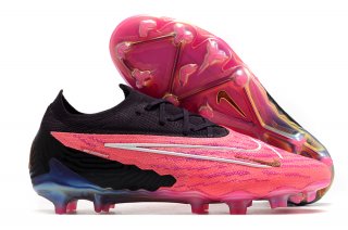 Nike Phantom GX Elite DF Link FG [R. 71]